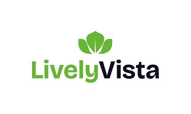 LivelyVista.com